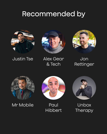 PLAUD ai voice recorder note pin