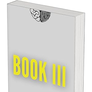 book III