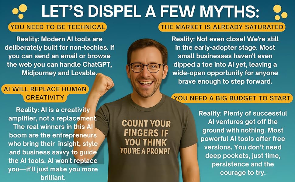 midjourney, lovable, chatgpt, business, ai tools, make moeny with ai, ai tools