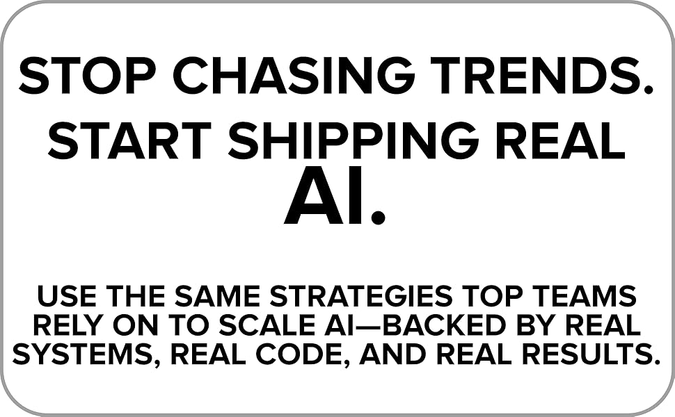 ai design,ai algorithms,ai made simple,ai tech,gen ai,ai for students,ai guide,ai for business books