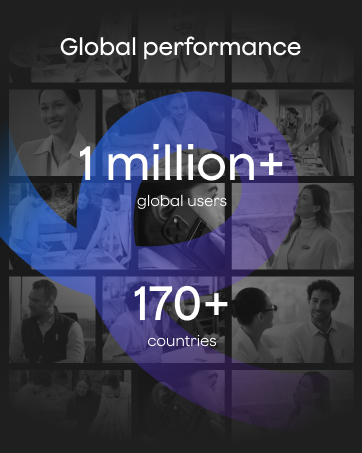 PLAUD ai voice recorder note pin