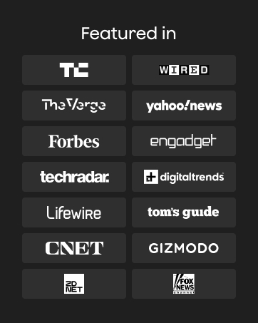 PLAUD ai voice recorder note pin