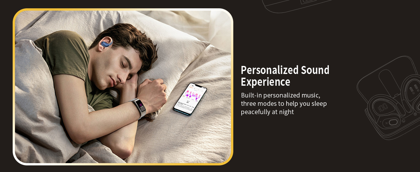 language translator device