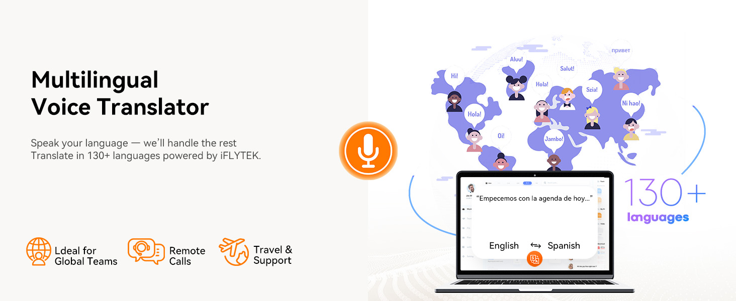 AI laptop docking stations dual monitor