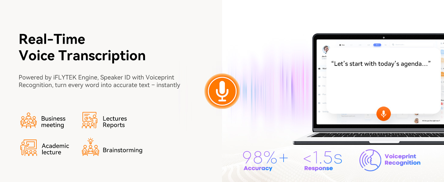 AI laptop docking stations dual monitor