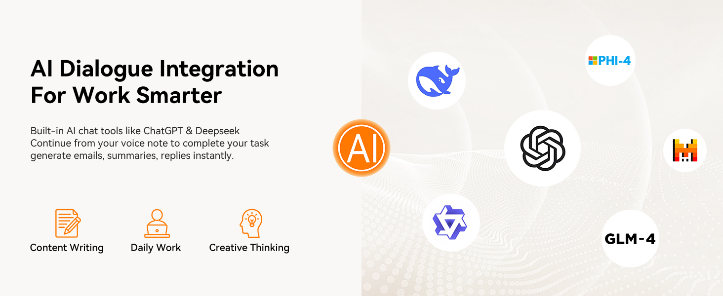 laptop docking stations dual monitor